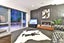 gallery view thumbnail