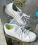 Nike Court Royale 2 Next Nature 'Triple White' Athletic Shoes Carousel 3