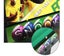 Game Table Pool Football Pingpong Hockey Carousel 10
