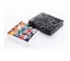 Game Table Pool Football Pingpong Hockey Carousel 11