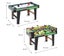 Game Table Pool Football Pingpong Hockey Carousel 4