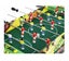 Game Table Pool Football Pingpong Hockey Carousel 8
