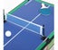 Game Table Pool Football Pingpong Hockey Carousel 9