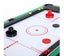 Game Table Pool Football Pingpong Hockey Carousel 13