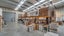 gallery view thumbnail