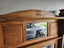 Rimu Arts & Crafts Fire Surround Carousel 2