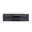 Universal Double Din Radio Pocket Drink-Cup Holder + Storage Box for Car Truck Carousel 3