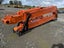 LONGREACH BOOM KITS IN STOCK Carousel 11