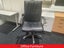 Executive hight back office chair Carousel 1