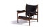 Chieftain Chair Carousel 3