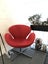 Replica Swan Chair Carousel 3