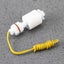 5 Pcs Float Vertical for Water Tank Ys Switch Transducer Pump Carousel 4