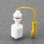 5 Pcs Float Vertical for Water Tank Ys Switch Transducer Pump Carousel 6