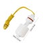 5 Pcs Float Vertical for Water Tank Ys Switch Transducer Pump Carousel 7
