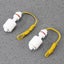 5 Pcs Float Vertical for Water Tank Ys Switch Transducer Pump Carousel 9