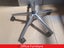 Heavy Duty Office Chair Base Carousel 1