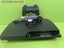 ** PS3 CONSOLE+ 2X GAMES + POWER CORD + CONTROLLER ** Carousel 1