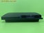 ** PS3 CONSOLE+ 2X GAMES + POWER CORD + CONTROLLER ** Carousel 2
