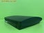 ** PS3 CONSOLE+ 2X GAMES + POWER CORD + CONTROLLER ** Carousel 3