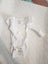 Baby Berry 2x body suit and 1 x pants size 000 Carousel 2