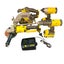 Loading Image 1 of 2