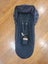 Carrycot Plus for Mountain Buggy Duet Carousel 3