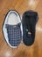 Carrycot Plus for Mountain Buggy Duet Carousel 1