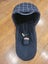 Carrycot Plus for Mountain Buggy Duet Carousel 2