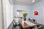 gallery view thumbnail