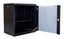 Dynamix RU12 Wall Mount Cabinet Carousel 3