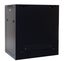 Dynamix RU12 Wall Mount Cabinet Carousel 4