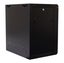Dynamix RU12 Wall Mount Cabinet Carousel 5