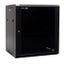 Dynamix RU12 Wall Mount Cabinet Carousel 6