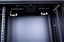 Dynamix RU12 Wall Mount Cabinet Carousel 7