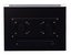 Dynamix RU12 Wall Mount Cabinet Carousel 8