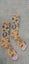Boutique Socks - $1 reserve! Carousel 1