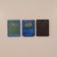 3x PlayStation 2 Memory Cards (8MB) Carousel 1