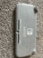 Limited edition pokemon nintendo switch lite + mario bundle games Carousel 2
