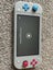 Limited edition pokemon nintendo switch lite + mario bundle games Carousel 3