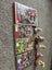 Limited edition pokemon nintendo switch lite + mario bundle games Carousel 4