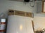 Loading Image 1 of 3