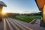gallery view thumbnail