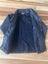 Remuera Intermediate school jacket Carousel 2