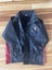 Remuera Intermediate school jacket Carousel 1