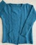 Angora Merino blend knitted sweater Carousel 2