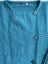 Angora Merino blend knitted sweater Carousel 3