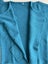 Angora Merino blend knitted sweater Carousel 4