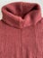 Angora Merino blend knitted sweater Carousel 7