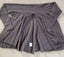 Angora Merino blend knitted sweater Carousel 13