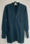Angora Merino blend knitted sweater Carousel 16